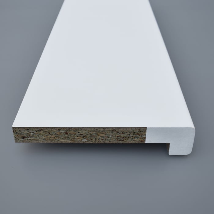 TREND 70 - glaf pentru interior latime 15 cm [3]