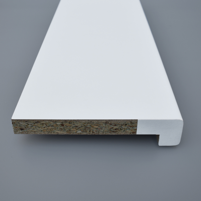 TREND 70 - glaf pentru interior latime 20 cm [3]