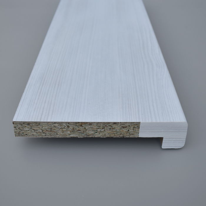 TREND 78 - glaf pentru interior latime 25 cm [3]