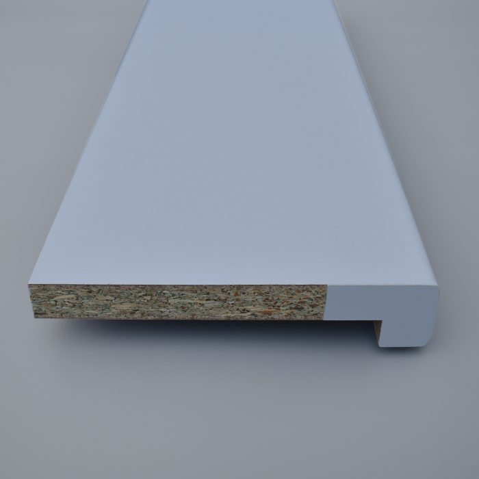 TREND 77 - glaf pentru interior latime 25 cm [3]