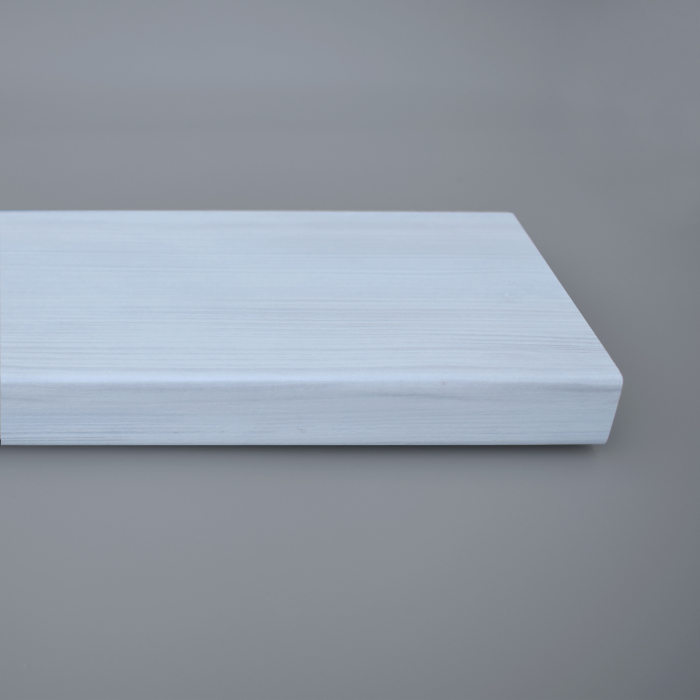 TREND 78 - glaf pentru interior latime 15 cm [2]