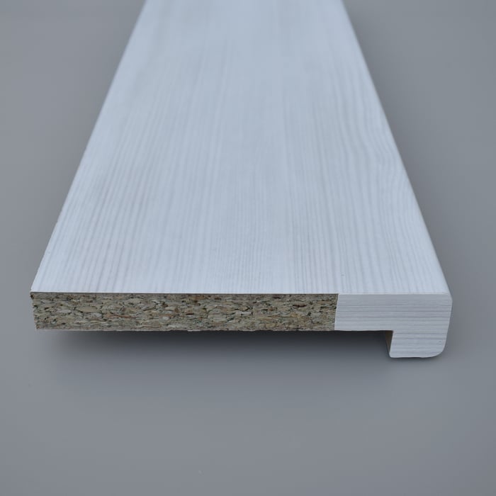 TREND 78 - glaf pentru interior latime 20 cm [3]