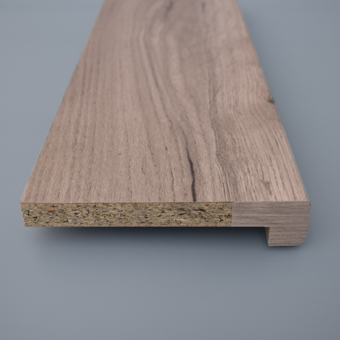 TREND 79 - glaf pentru interior latime 20 cm [3]