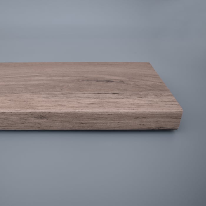 TREND 79 - glaf pentru interior latime 25 cm [2]