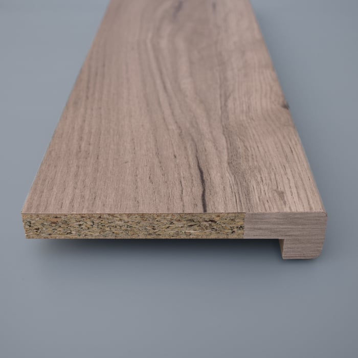 TREND 79 - glaf pentru interior latime 25 cm [3]