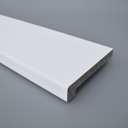 Glafuri pentru interior - TREND 70 - glaf pentru interior latime 15 cm