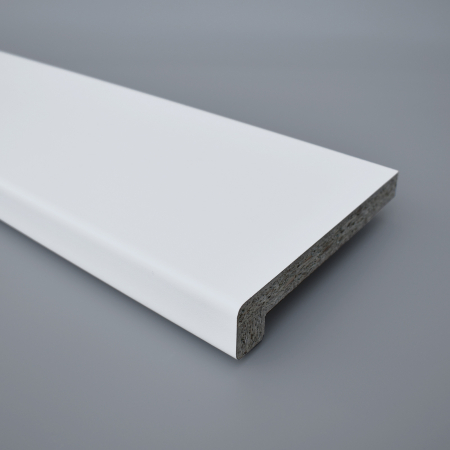 Glafuri pentru interior - TREND 70 - glaf pentru interior latime 20 cm