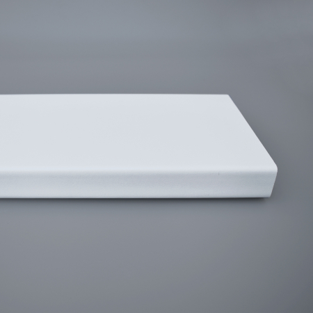 TREND 70 - glaf pentru interior latime 25 cm [1]