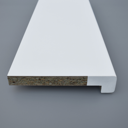 TREND 70 - glaf pentru interior latime 35 cm [2]