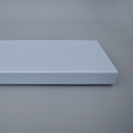 TREND 77 - glaf pentru interior latime 15 cm [1]