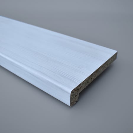 Glafuri pentru interior - TREND 78 - glaf pentru interior latime 15 cm