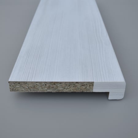 TREND 78 - glaf pentru interior latime 20 cm [2]