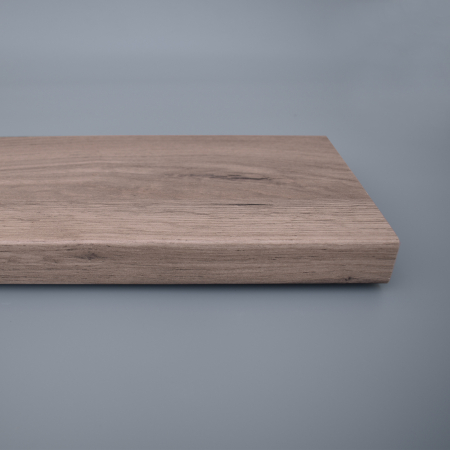 TREND 79 - glaf pentru interior latime 20 cm [1]