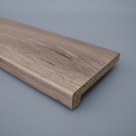 Glafuri pentru interior - TREND 79 - glaf pentru interior latime 25 cm