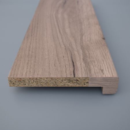 TREND 79 - glaf pentru interior latime 25 cm [2]