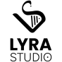 Lyra Studio