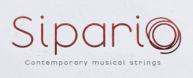 Sipario Strings
