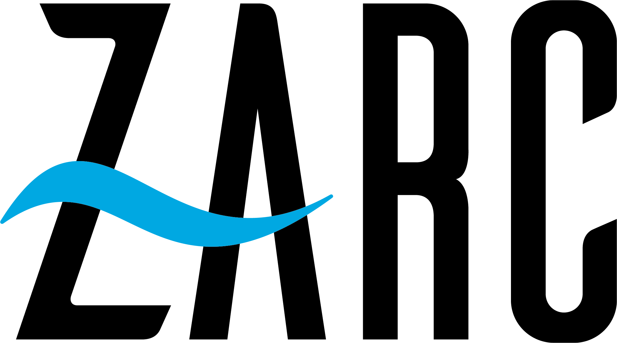 Zarc4Endo (Zarc) | Spania