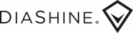 DiaShine®