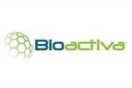 Bioactiva