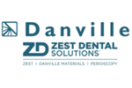 Danville - Zest Dental Solutions