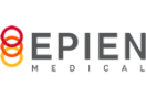 EPIEN Medical