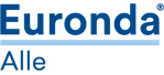 Alle - Euronda