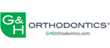 GH-Orthodontics