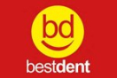Bestdent