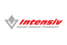 Intensiv Swiss Dental Products