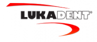 LukaDent