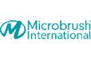 Microbrush International