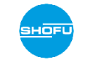 Shofu Dental GmbH