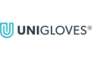 Unigloves