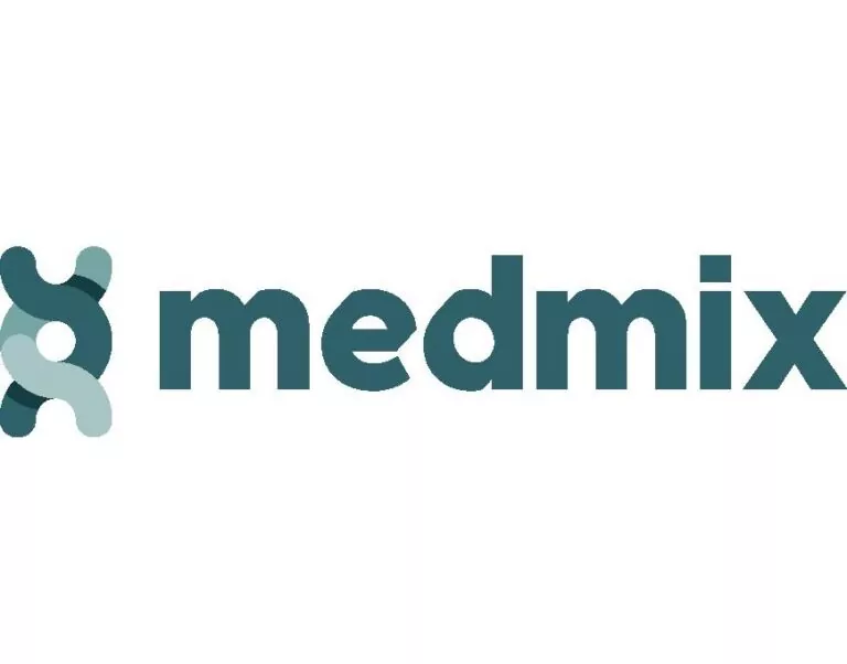medmix, Elveția