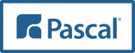 Pascal International