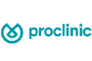 Proclinic