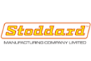 Stoddard Manufacturing Company