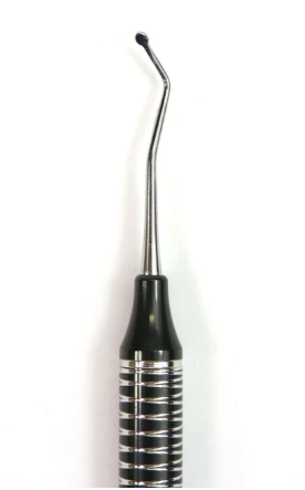 KR-3