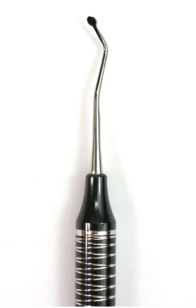 KR-4