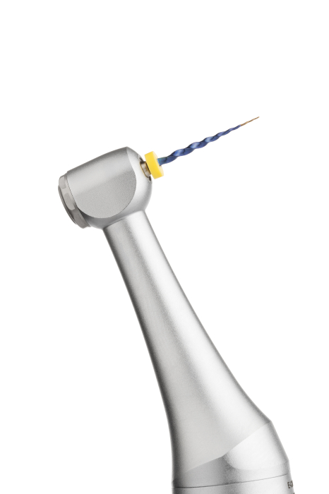 BlueShaper PRO® - ace sterile 16mm ZXS (6 buc.) [4]