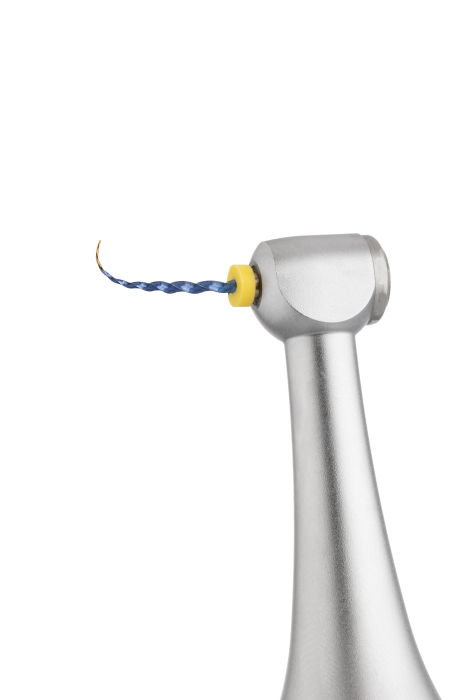 BlueShaper PRO® - ace sterile 16mm ZXS (6 buc.) [5]