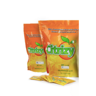 Citrizyme® Pascal - Soluție Enzimatică Duală pentru Curățarea Sistemului de Evacuare [2]