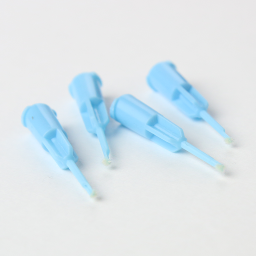 Gel hemostatic Pascal Retrax® AS Verde - ProPack, 12 buc. [5]