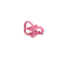 Isolator™ & Isolator™ Mini, marca Pascal [9]