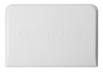 INSPIRO INTRO KIT, KIT cu SERINGI [2]
