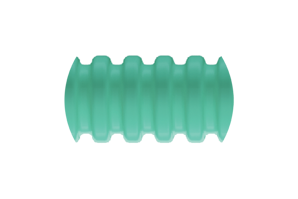 Micro aplicatoare dentare ZerofloX™ [6]