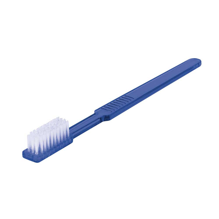 Periuțe de dinți “UNIGLOVES UNIBRUSH” impregnate cu pastă – pachet cu 100 de bucăți [3]