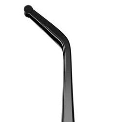 PickPack®/ PickPack® Forte Pascal [5]