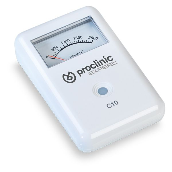 Radiometru Led Proclinic [1]